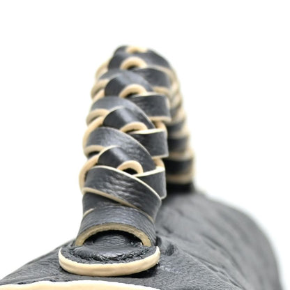 Louis Vuitton Handbag Black — view 5