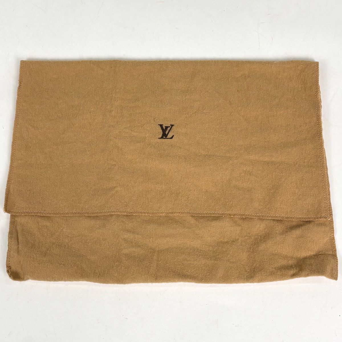 Louis Vuitton Spontini Shoulder Bag Crossbody 2-Way Monogram Brown — view 7