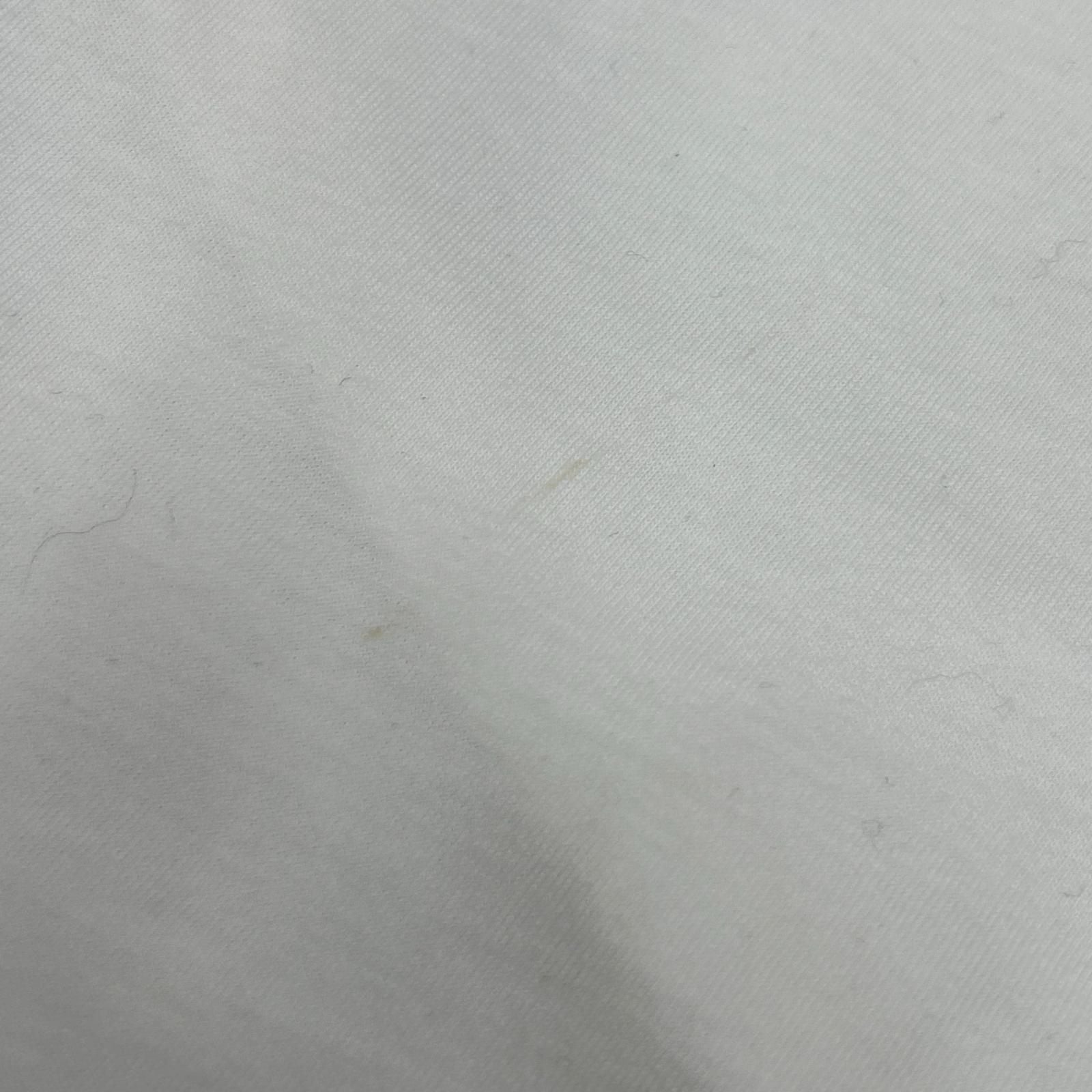 Louis Vuitton Embellished Cotton T-Shirt XL — view 8