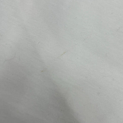 Louis Vuitton Embellished Cotton T-Shirt XL — view 8