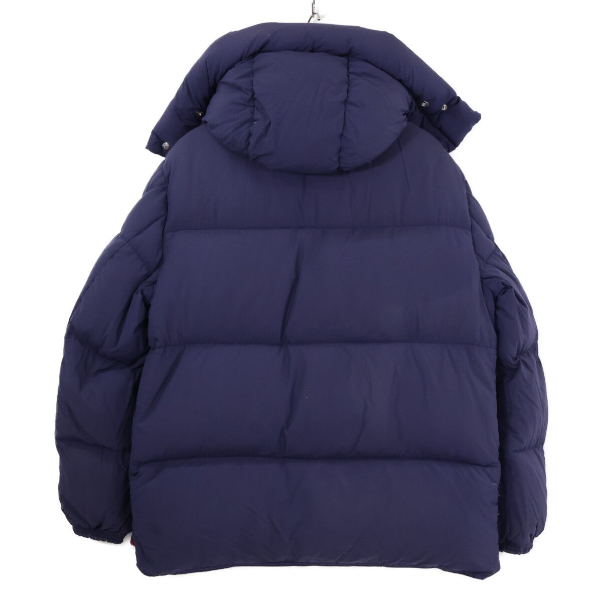 Moncler Kylima Down Jacket — view 2