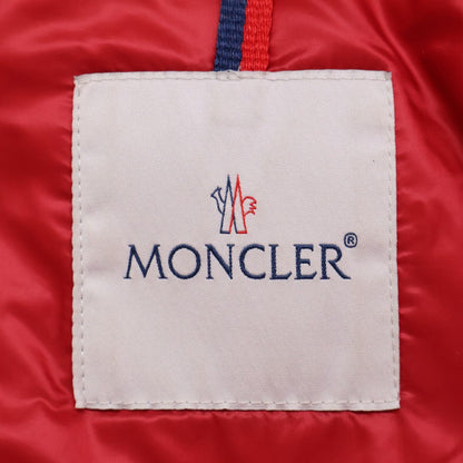 Moncler Kylima Down Jacket — view 4