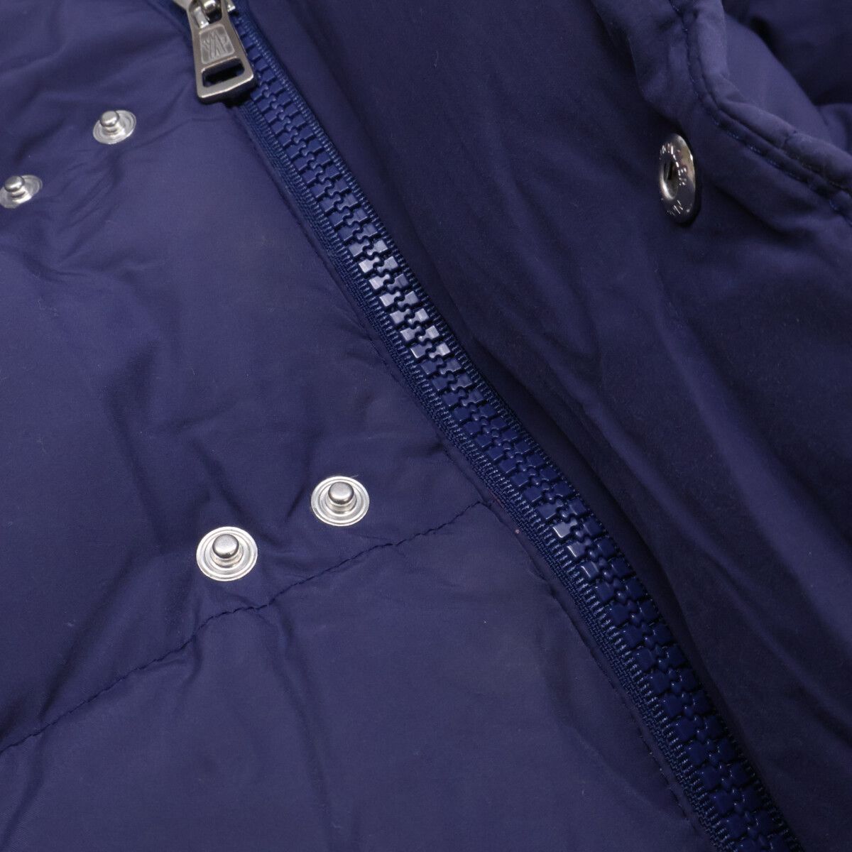 Moncler Kylima Down Jacket — view 9