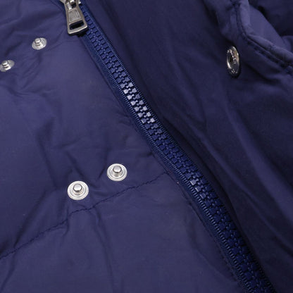Moncler Kylima Down Jacket — view 9
