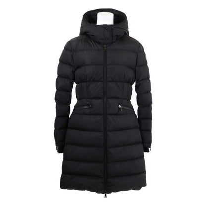 Moncler Betulong Hooded Down Jacket Coat