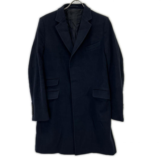 Gucci Over Coat Overcoat 48c