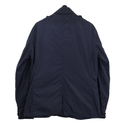 Moncler Kenya Giubbotto Nylon Jacket — view 2