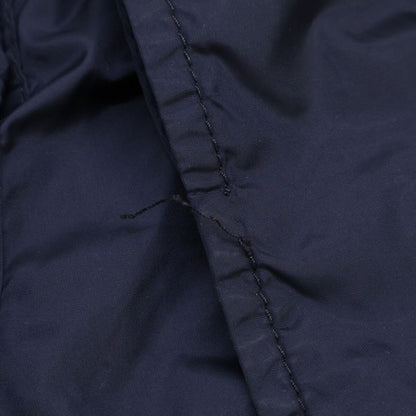 Moncler Kenya Giubbotto Nylon Jacket — view 9