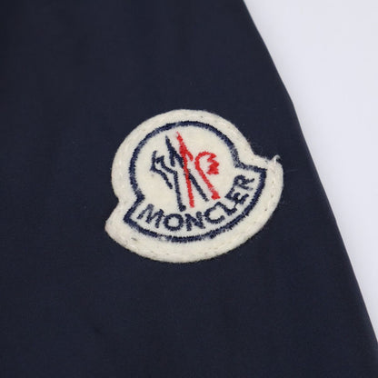 Moncler Kenya Giubbotto Nylon Jacket — view 8