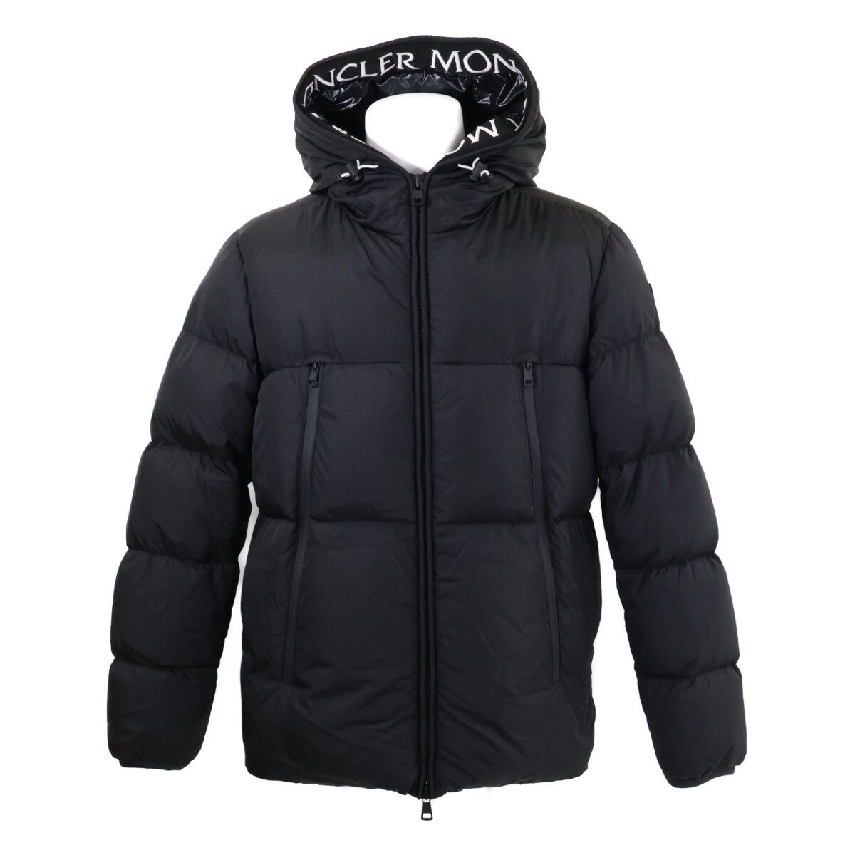 Moncler Montcla Down Jacket