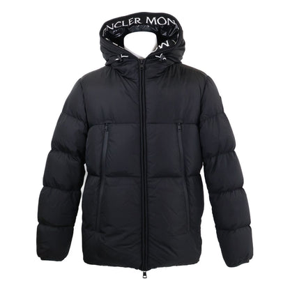 Moncler Montcla Down Jacket