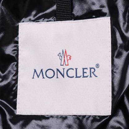 Moncler Montcla Down Jacket — view 5