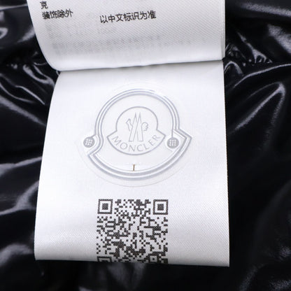 Moncler Montcla Down Jacket — view 8