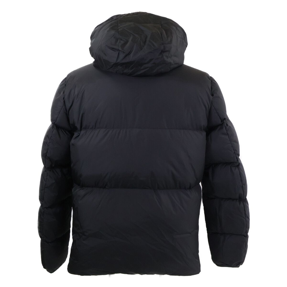Moncler Montcla Down Jacket — view 3