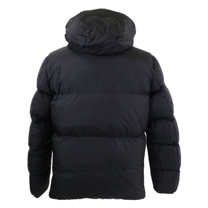 Moncler Montcla Down Jacket — view 3
