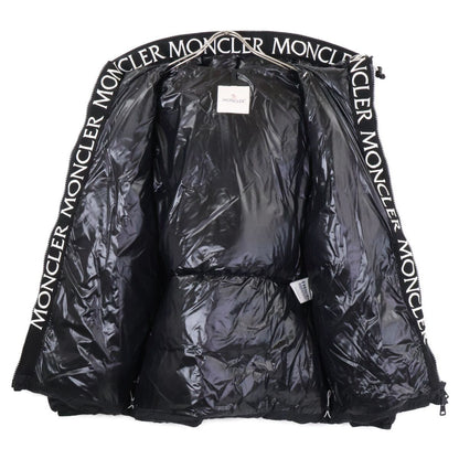 Moncler Montcla Down Jacket — view 4