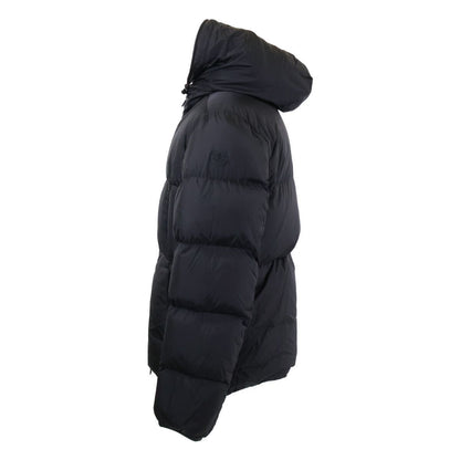 Moncler Montcla Down Jacket — view 2