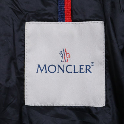 Moncler Hermine Hooded Down Jacket 00 — view 5