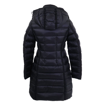 Moncler Hermine Hooded Down Jacket 00 — view 3