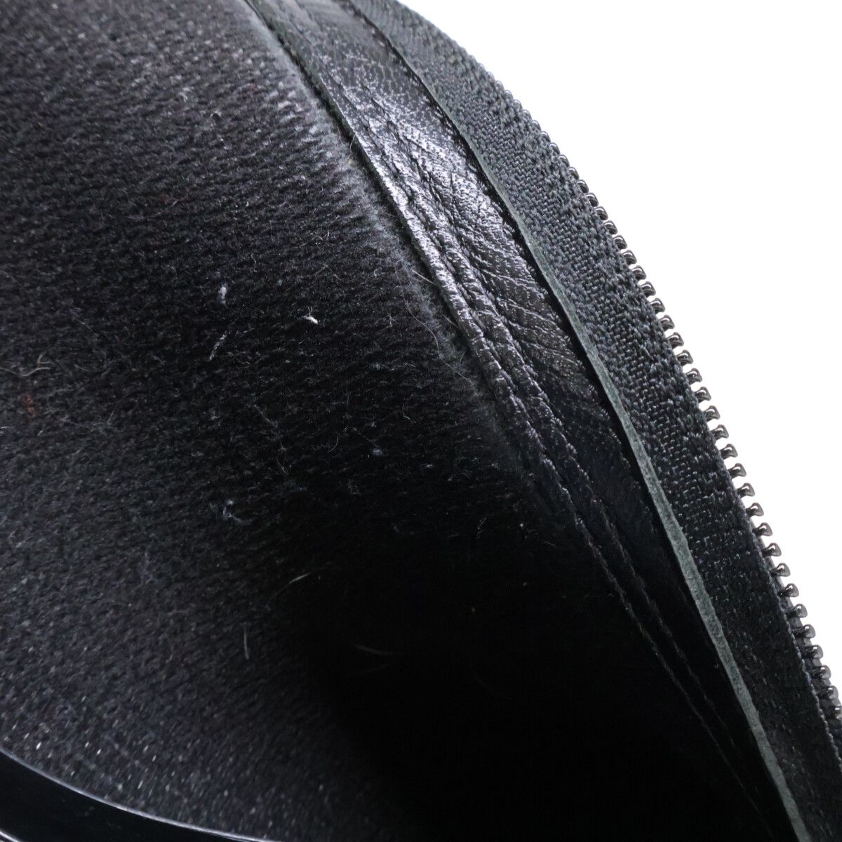 Louis Vuitton Silhouette Mule Ankle Boots — view 7