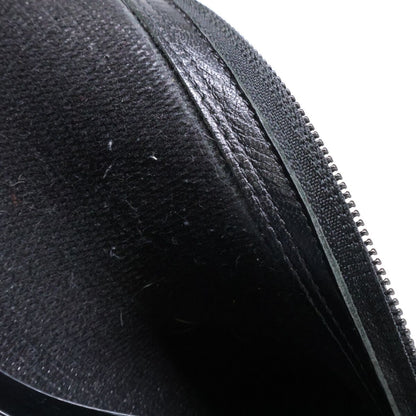 Louis Vuitton Silhouette Mule Ankle Boots — view 7