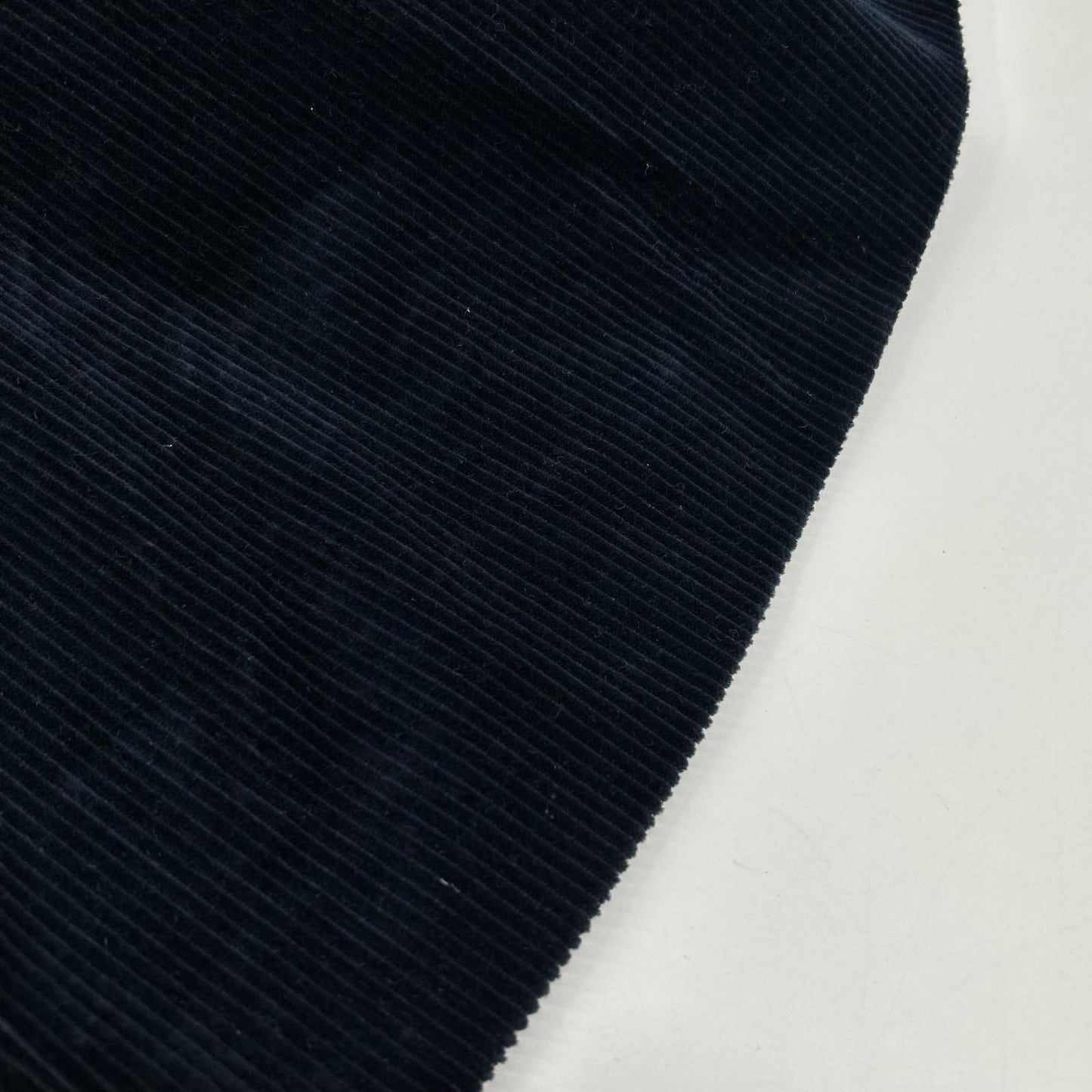Max Mara Maxmara Studio Dollaro Corduroy Culottes 44 — view 6