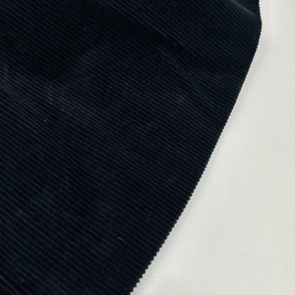 Max Mara Maxmara Studio Dollaro Corduroy Culottes 44 — view 6