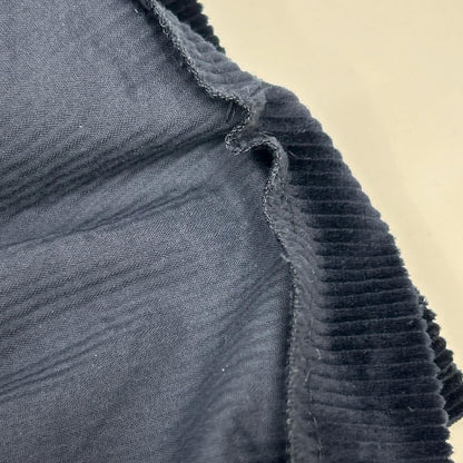 Max Mara Maxmara Studio Dollaro Corduroy Culottes 44 — view 7