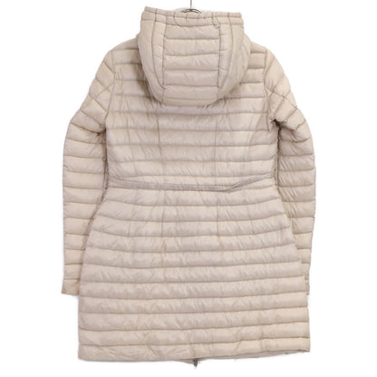 Moncler Barbel Down Jacket — view 2