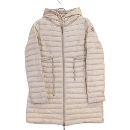 Moncler Barbel Down Jacket