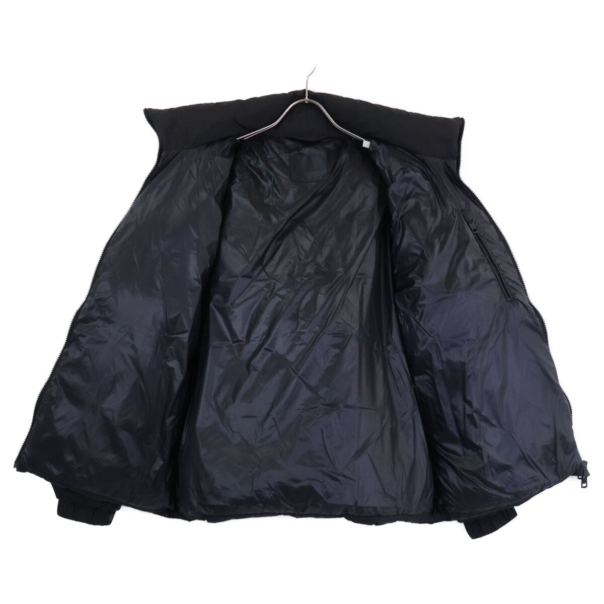 Moncler Citala Giubbotto Down Jacket — view 4
