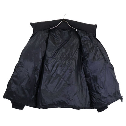 Moncler Citala Giubbotto Down Jacket — view 4