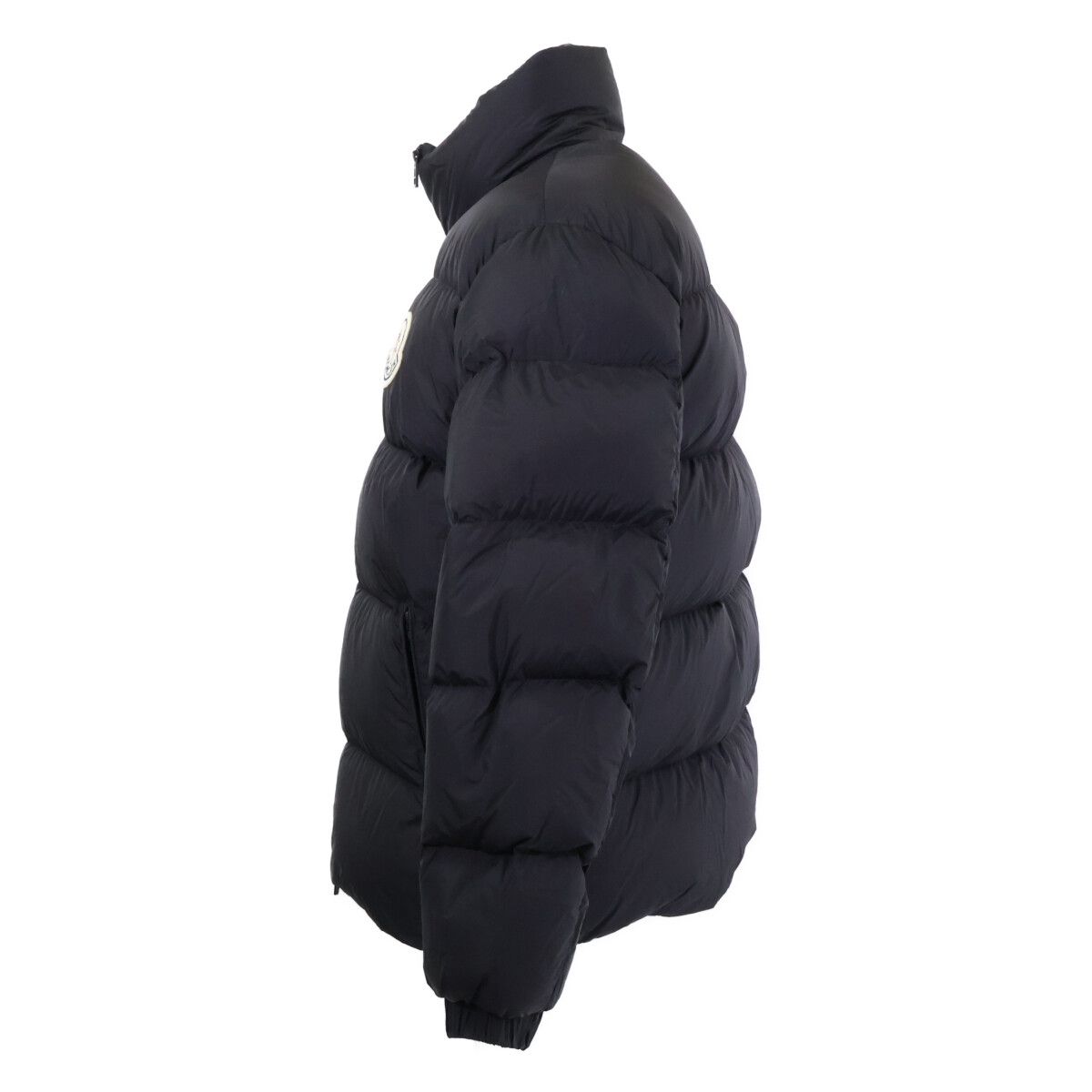 Moncler Citala Giubbotto Down Jacket — view 2