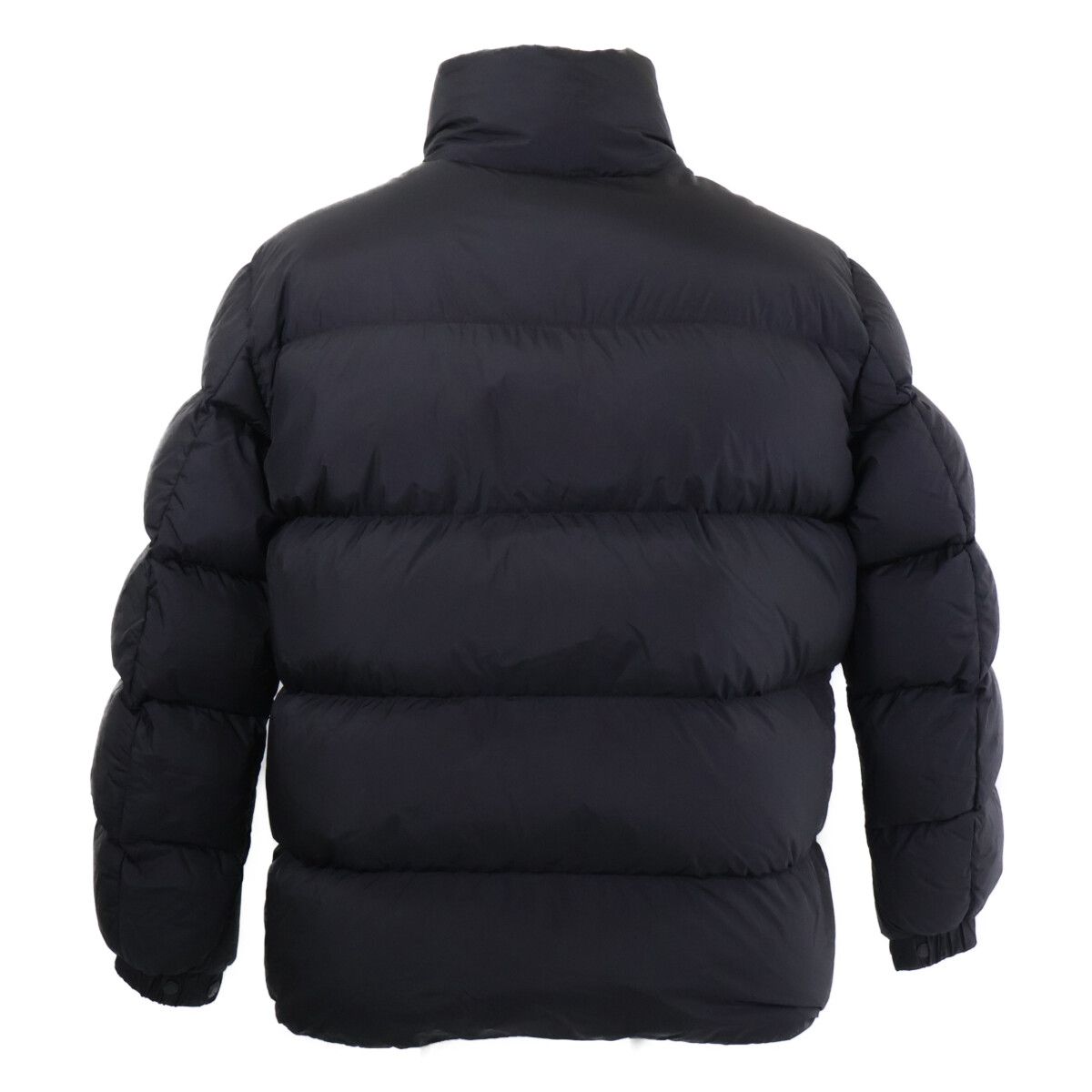 Moncler Citala Giubbotto Down Jacket — view 3