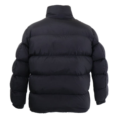 Moncler Citala Giubbotto Down Jacket — view 3