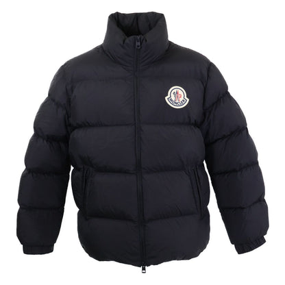 Moncler Citala Giubbotto Down Jacket
