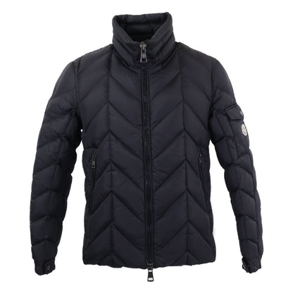 Moncler Berriat Giubbotto Down Jacket