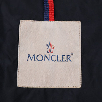Moncler Berriat Giubbotto Down Jacket — view 5