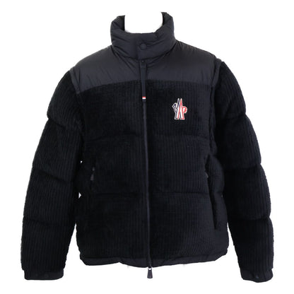 Moncler Grenoble Granier 2-Way Down Jacket