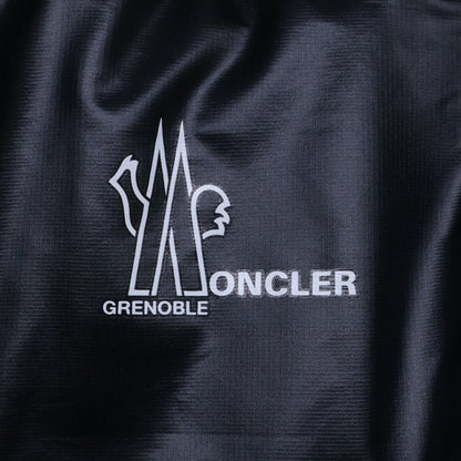 Moncler Grenoble Granier 2-Way Down Jacket — view 5