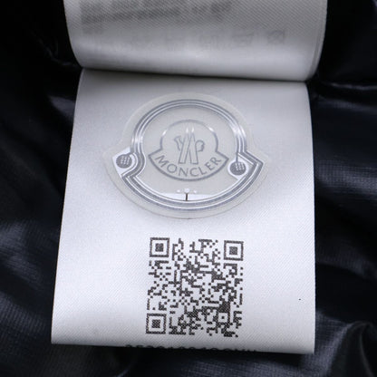 Moncler Grenoble Granier 2-Way Down Jacket — view 8