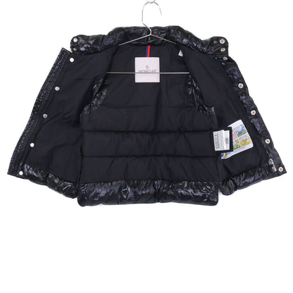 Moncler Tib Down Jacket — view 3