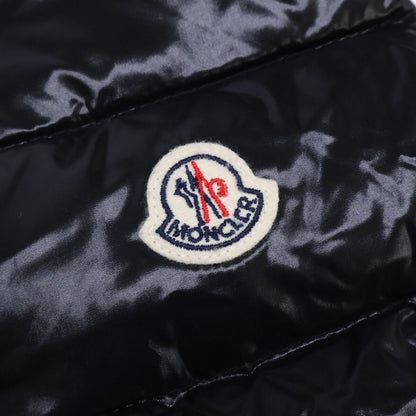 Moncler Tib Down Jacket — view 9