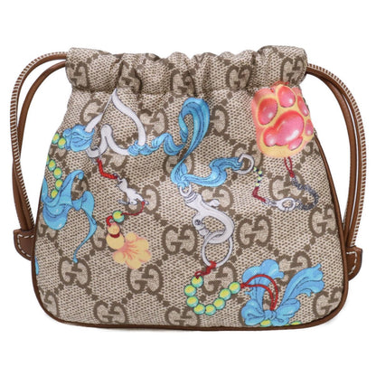 Gucci So Inji Handbag — view 2
