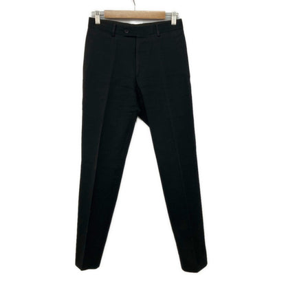 Gucci Pants Black Full Length
