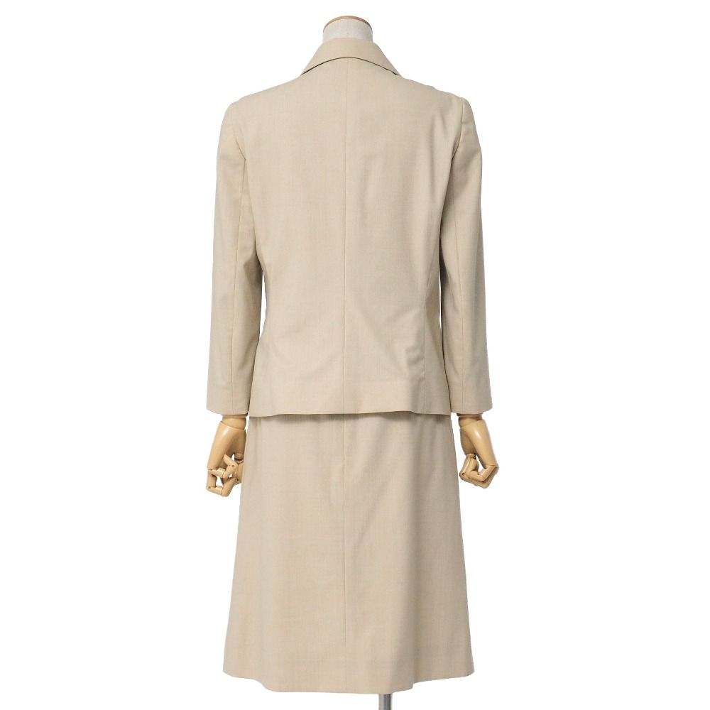 Celine Skirt Suit 38 — view 2