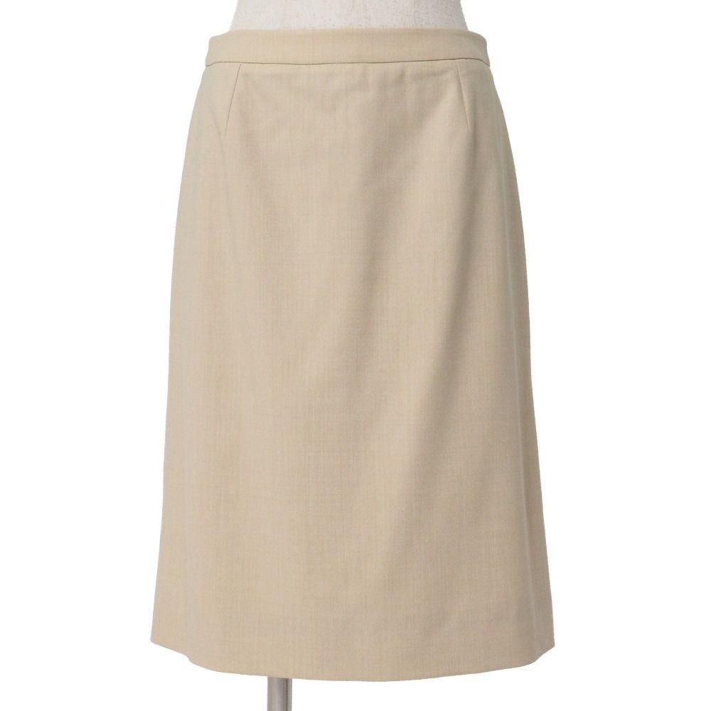Celine Skirt Suit 38 — view 4