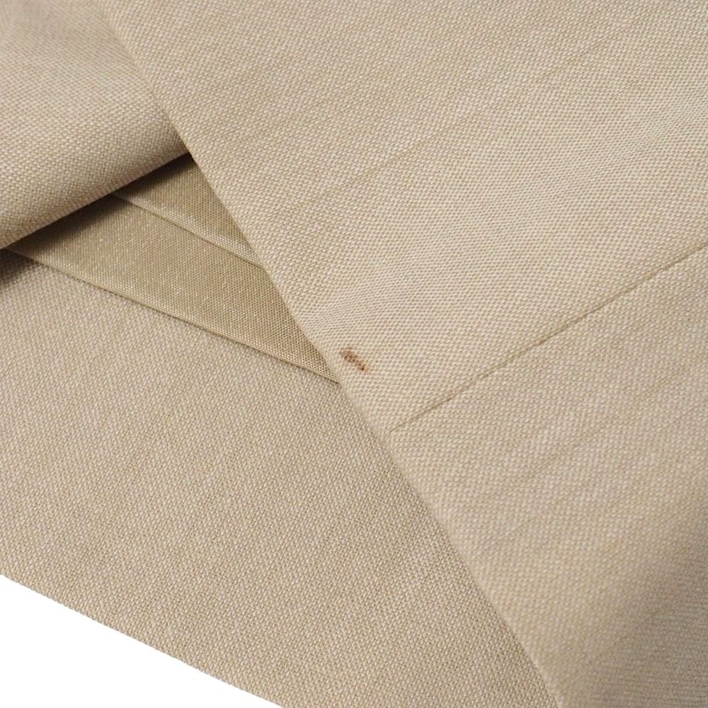Celine Skirt Suit 38 — view 8