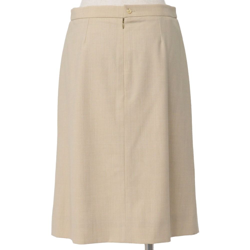 Celine Skirt Suit 38 — view 7