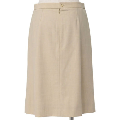 Celine Skirt Suit 38 — view 7
